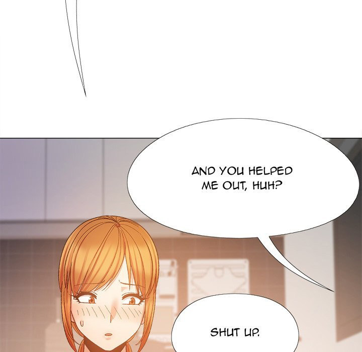 Sergeant Brynn Chapter 26 Page 118