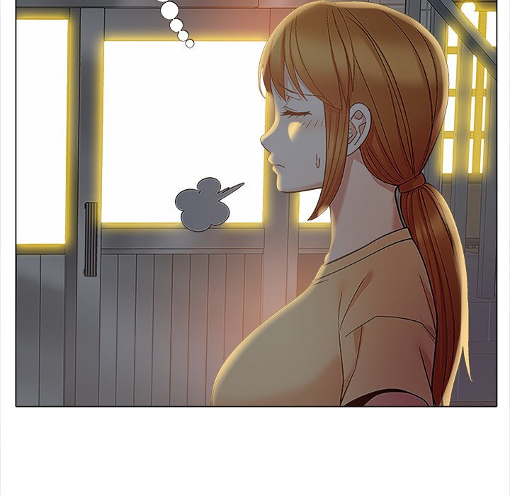 Sergeant Brynn Chapter 26 Page 12
