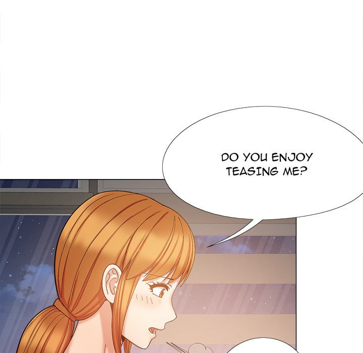 Sergeant Brynn Chapter 26 Page 120