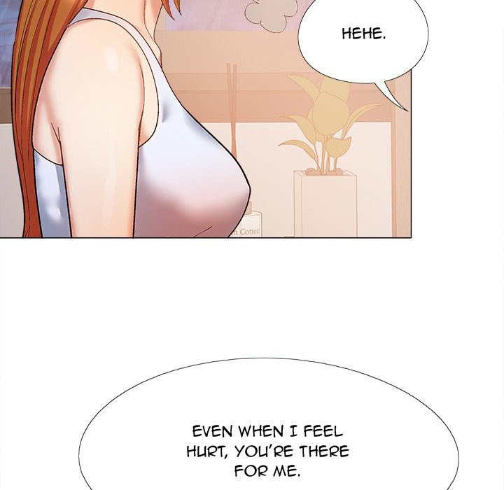 Sergeant Brynn Chapter 26 Page 121