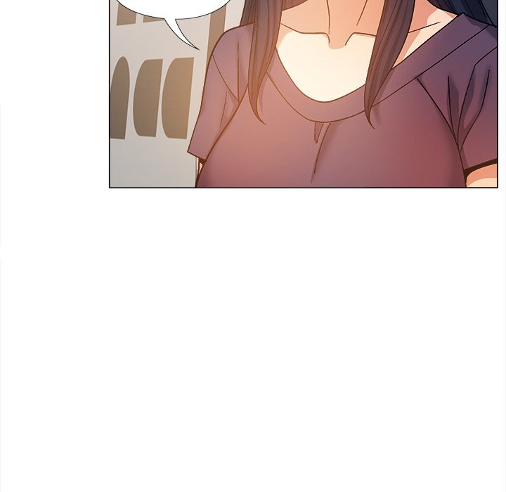 Sergeant Brynn Chapter 26 Page 134