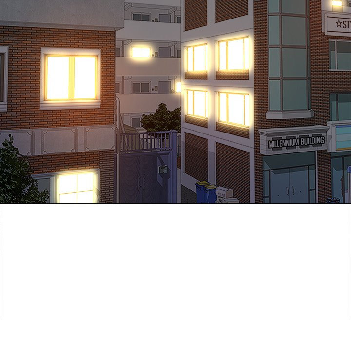 Sergeant Brynn Chapter 26 Page 14