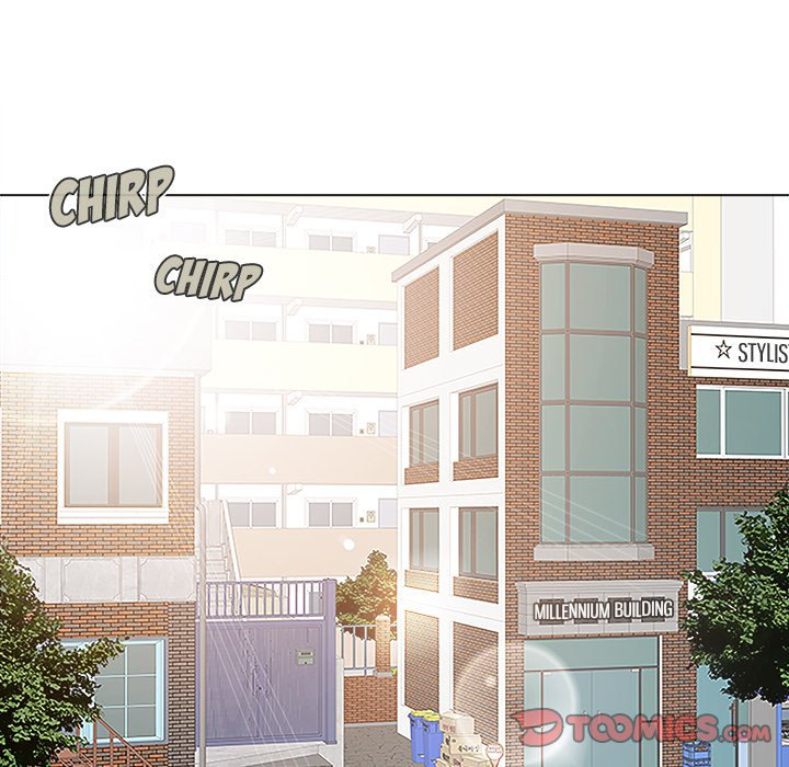 Sergeant Brynn Chapter 26 Page 15