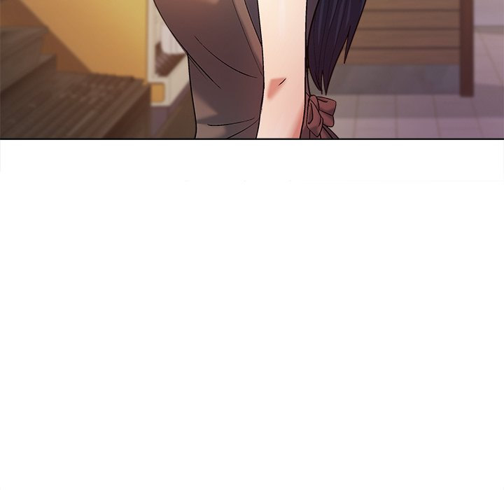 Sergeant Brynn Chapter 26 Page 30