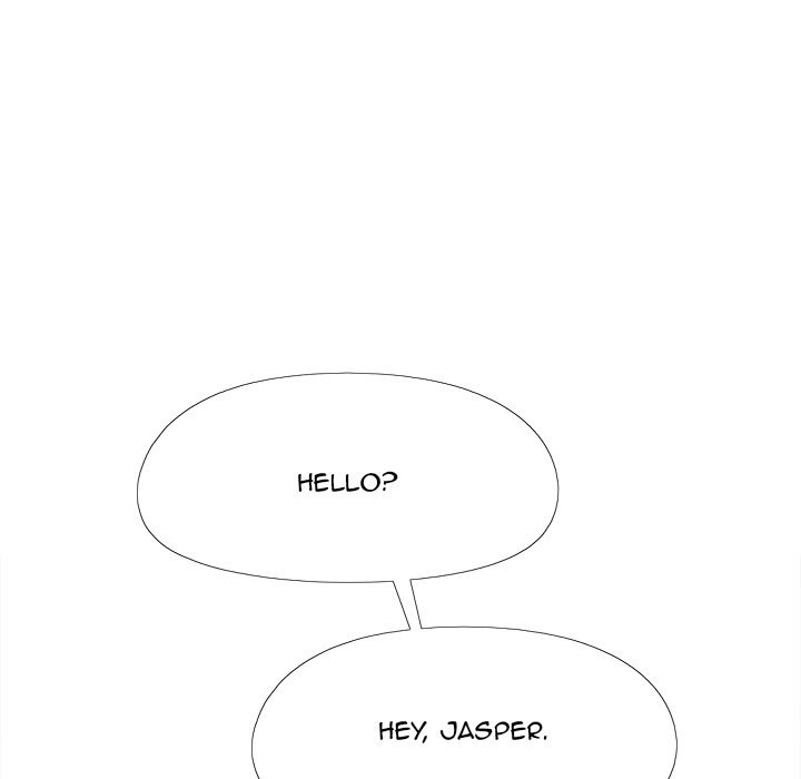 Sergeant Brynn Chapter 26 Page 36