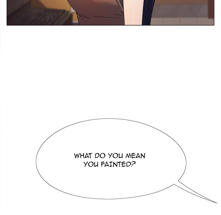Sergeant Brynn Chapter 26 Page 38