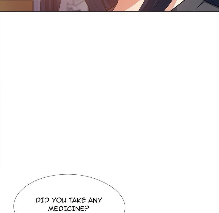 Sergeant Brynn Chapter 26 Page 40