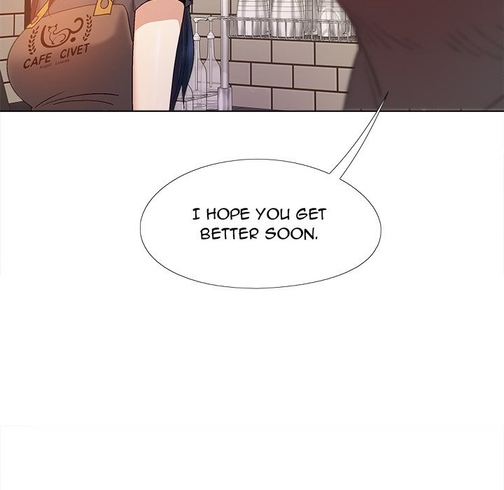 Sergeant Brynn Chapter 26 Page 42