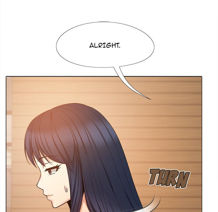 Sergeant Brynn Chapter 26 Page 43