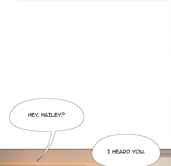 Sergeant Brynn Chapter 26 Page 46