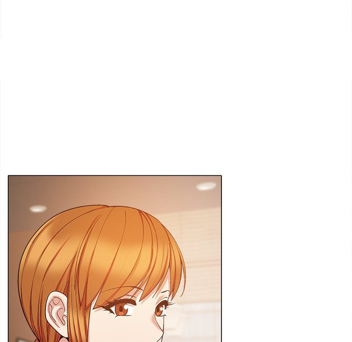 Sergeant Brynn Chapter 26 Page 48