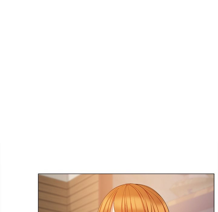 Sergeant Brynn Chapter 26 Page 52