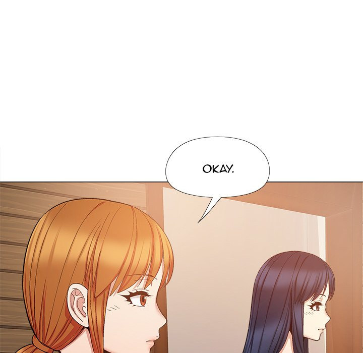 Sergeant Brynn Chapter 26 Page 56