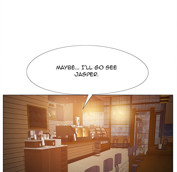 Sergeant Brynn Chapter 26 Page 60