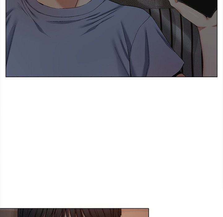 Sergeant Brynn Chapter 26 Page 67