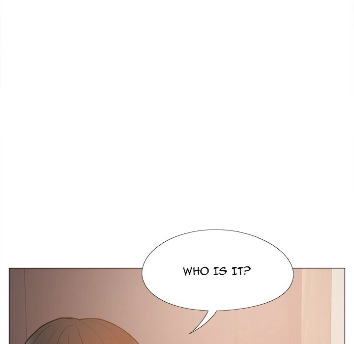 Sergeant Brynn Chapter 26 Page 71