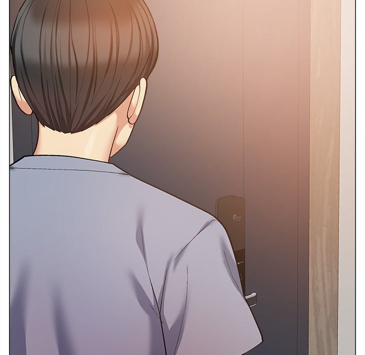 Sergeant Brynn Chapter 26 Page 72
