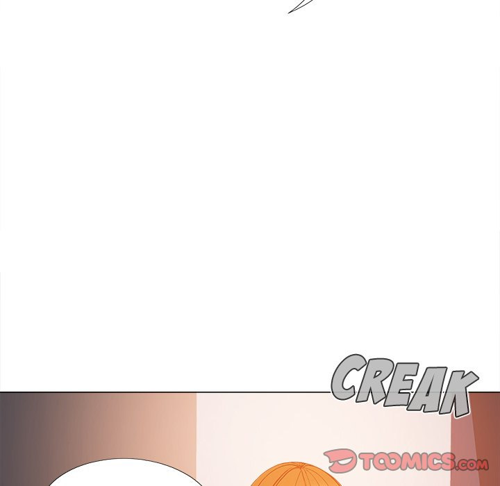 Sergeant Brynn Chapter 26 Page 75