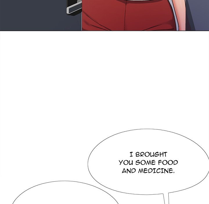Sergeant Brynn Chapter 26 Page 77