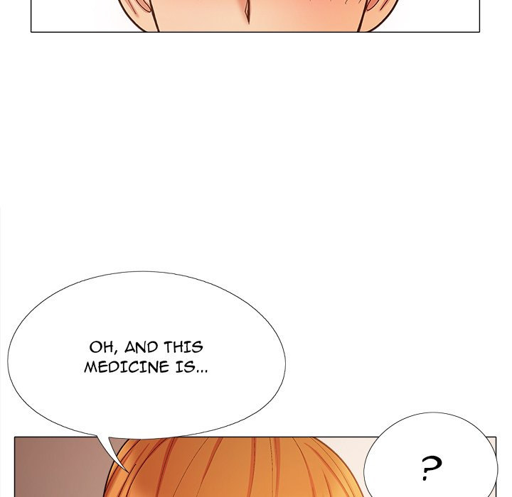 Sergeant Brynn Chapter 26 Page 84