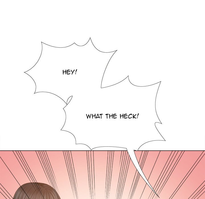 Sergeant Brynn Chapter 26 Page 86