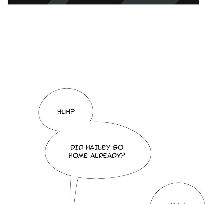 Sergeant Brynn Chapter 27 Page 100