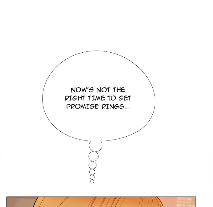 Sergeant Brynn Chapter 27 Page 104