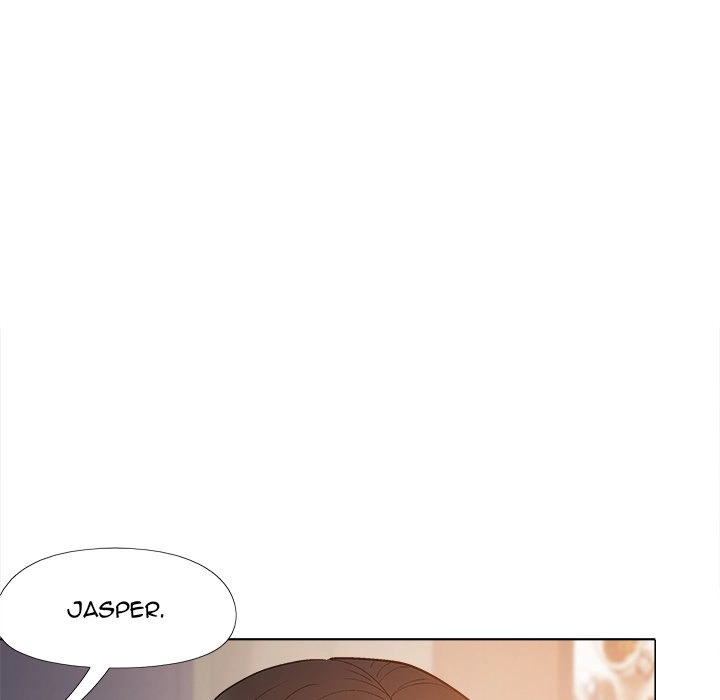 Sergeant Brynn Chapter 27 Page 107