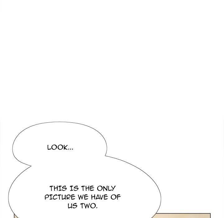 Sergeant Brynn Chapter 27 Page 109
