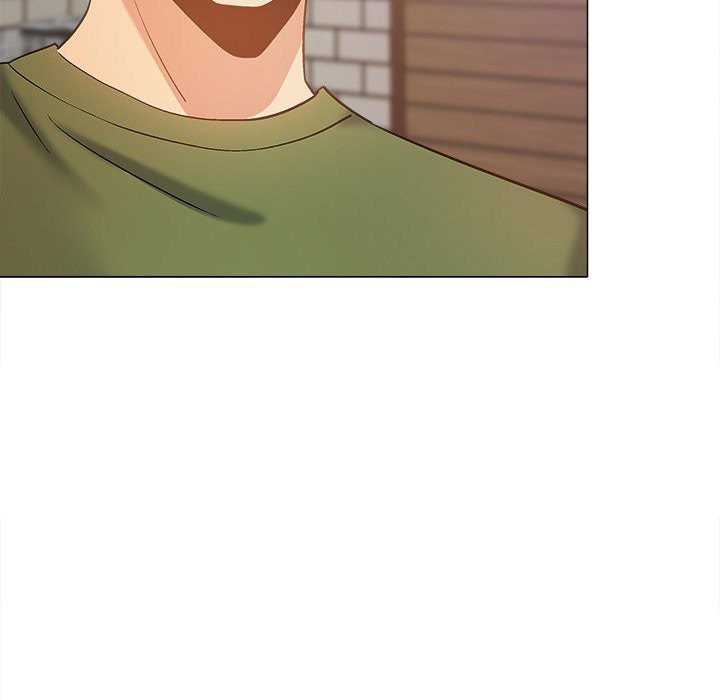 Sergeant Brynn Chapter 27 Page 115