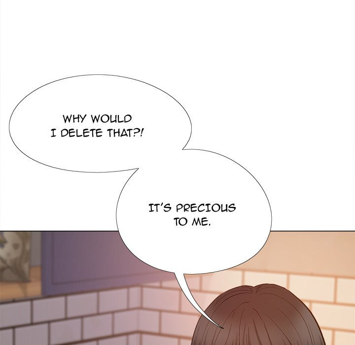 Sergeant Brynn Chapter 27 Page 116