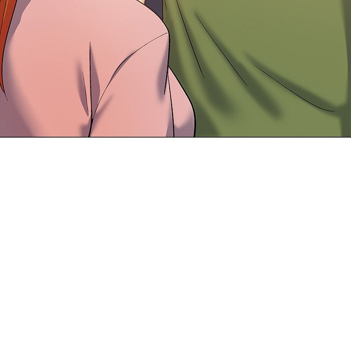 Sergeant Brynn Chapter 27 Page 118