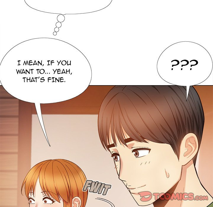 Sergeant Brynn Chapter 27 Page 123