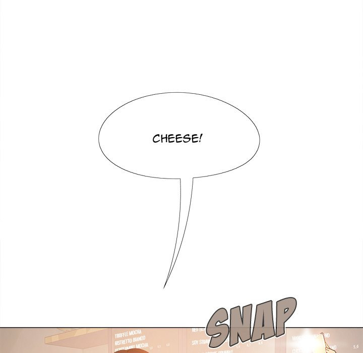 Sergeant Brynn Chapter 27 Page 125