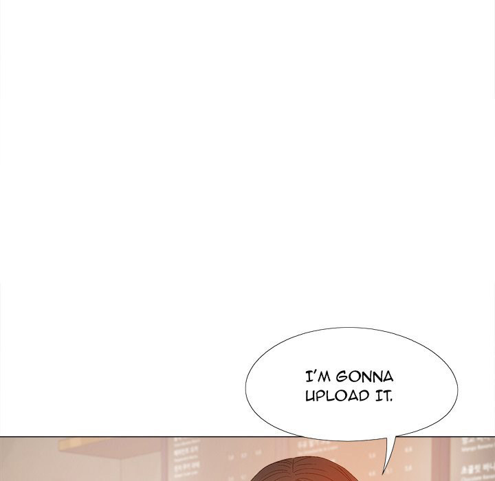 Sergeant Brynn Chapter 27 Page 127