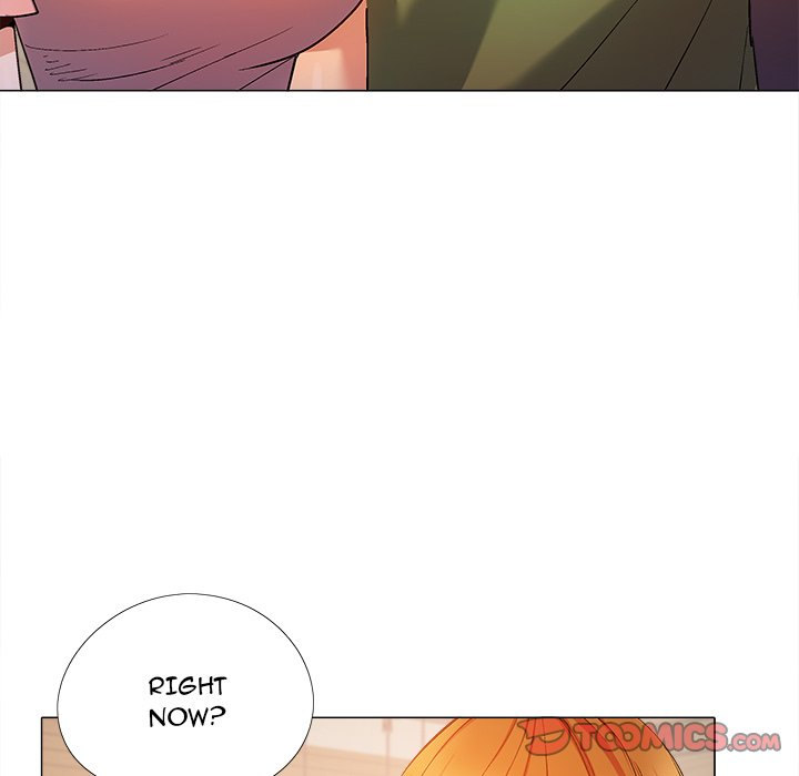 Sergeant Brynn Chapter 27 Page 129