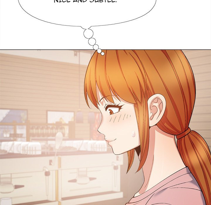 Sergeant Brynn Chapter 27 Page 132