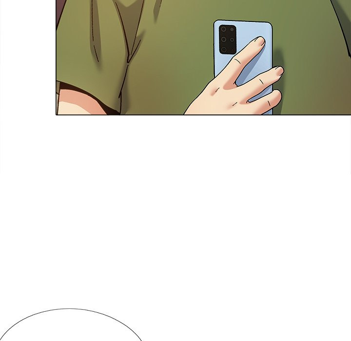 Sergeant Brynn Chapter 27 Page 137