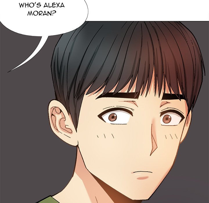 Sergeant Brynn Chapter 27 Page 138