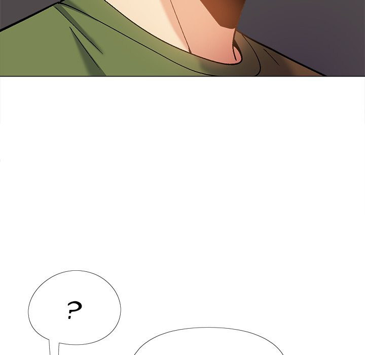 Sergeant Brynn Chapter 27 Page 139