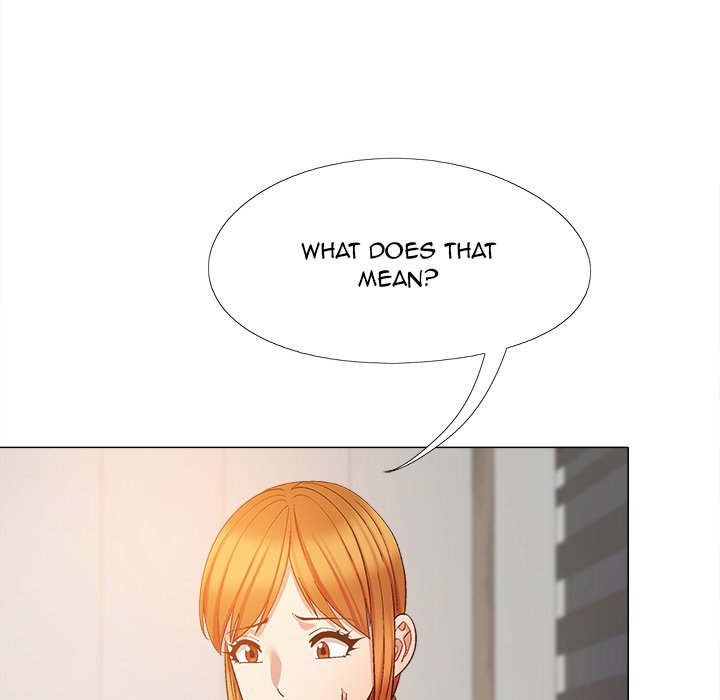 Sergeant Brynn Chapter 27 Page 14
