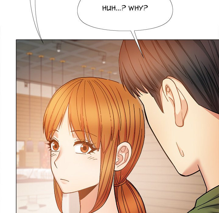 Sergeant Brynn Chapter 27 Page 140