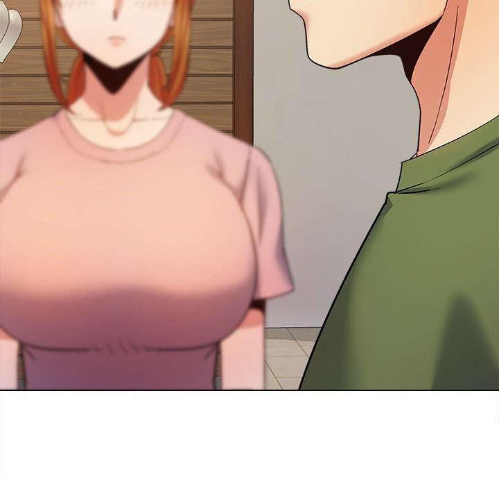 Sergeant Brynn Chapter 27 Page 148