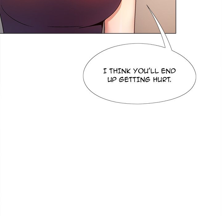 Sergeant Brynn Chapter 27 Page 18