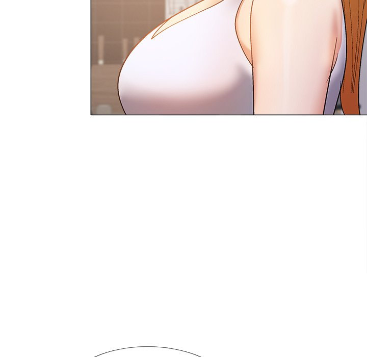 Sergeant Brynn Chapter 27 Page 20