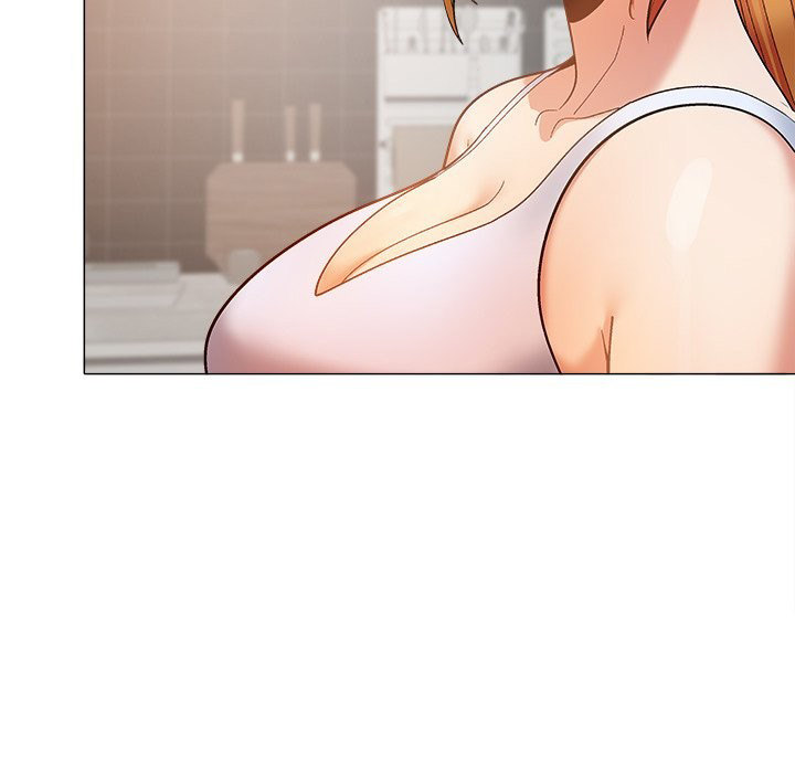 Sergeant Brynn Chapter 27 Page 22