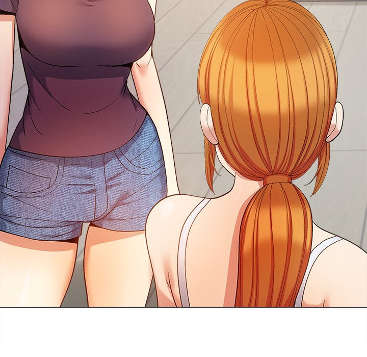 Sergeant Brynn Chapter 27 Page 24