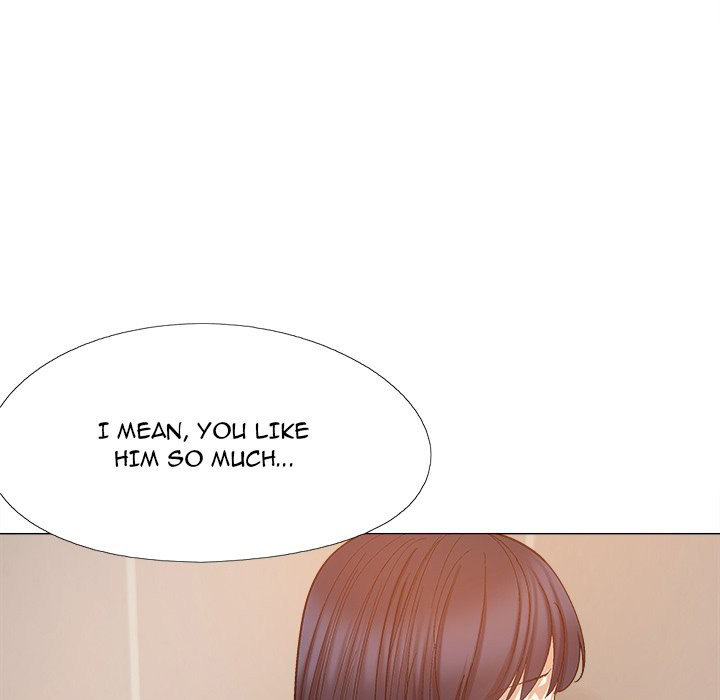 Sergeant Brynn Chapter 27 Page 34