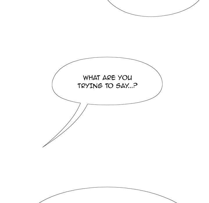 Sergeant Brynn Chapter 27 Page 37
