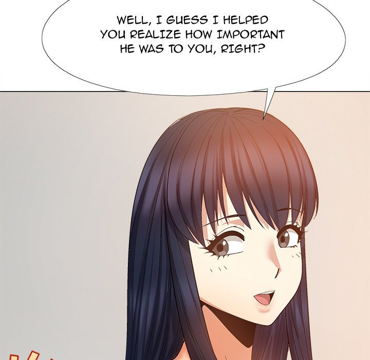 Sergeant Brynn Chapter 27 Page 38